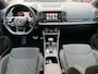 Skoda Karoq 1.5 TSI ACT Sportline Business / Digitaal dashboard / Navigatie / trekhaak / Camera / Parkeer sensoren V+A / Canton /