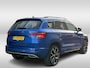 Skoda Karoq 1.5 TSI ACT Sportline Business / Digitaal dashboard / Navigatie / trekhaak / Camera / Parkeer sensoren V+A / Canton /