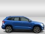 Skoda Karoq 1.5 TSI ACT Sportline Business / Digitaal dashboard / Navigatie / trekhaak / Camera / Parkeer sensoren V+A / Canton /