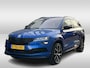 Skoda Karoq 1.5 TSI ACT Sportline Business / Digitaal dashboard / Navigatie / trekhaak / Camera / Parkeer sensoren V+A / Canton /
