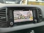 Skoda Karoq 1.5 TSI ACT Sportline Business / Digitaal dashboard / Navigatie / trekhaak / Camera / Parkeer sensoren V+A / Canton /