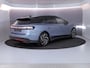 Volkswagen ID.7 Pro Limited Edition 77 kWh accu 210 kW / 286 PK Va
