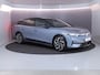 Volkswagen ID.7 Pro Limited Edition 77 kWh accu 210 kW / 286 PK Va