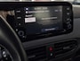 Hyundai i10 1.0 Comfort | Apple Carplay/Android Auto | Cruise Control | Airco | Mistlampen Voor | Resterende Fabrieksgarantie | Rijklaar! |