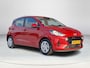 Hyundai i10 1.0 Comfort | Apple Carplay/Android Auto | Cruise Control | Airco | Mistlampen Voor | Resterende Fabrieksgarantie | Rijklaar! |