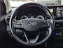 Hyundai i10 1.0 Comfort | Apple Carplay/Android Auto | Cruise Control | Airco | Mistlampen Voor | Resterende Fabrieksgarantie | Rijklaar! |