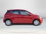 Hyundai i10 1.0 Comfort | Apple Carplay/Android Auto | Cruise Control | Airco | Mistlampen Voor | Resterende Fabrieksgarantie | Rijklaar! |