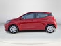 Hyundai i10 1.0 Comfort | Apple Carplay/Android Auto | Cruise Control | Airco | Mistlampen Voor | Resterende Fabrieksgarantie | Rijklaar! |