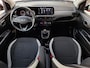 Hyundai i10 1.0 Comfort | Apple Carplay/Android Auto | Cruise Control | Airco | Mistlampen Voor | Resterende Fabrieksgarantie | Rijklaar! |
