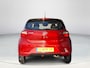 Hyundai i10 1.0 Comfort | Apple Carplay/Android Auto | Cruise Control | Airco | Mistlampen Voor | Resterende Fabrieksgarantie | Rijklaar! |