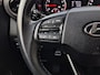 Hyundai i10 1.0 Comfort | Apple Carplay/Android Auto | Cruise Control | Airco | Mistlampen Voor | Resterende Fabrieksgarantie | Rijklaar! |