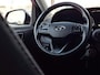 Hyundai i10 1.0 Comfort | Apple Carplay/Android Auto | Cruise Control | Airco | Mistlampen Voor | Resterende Fabrieksgarantie | Rijklaar! |