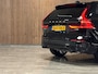 Volvo XC60 T8 AWD Recharge Ultra Dark Luchtvering | Trekhaak | 360° Camera | 455pk | Head-Up Display | Harman Kardon | Adaptieve Cruise Control | Stoelverwarming voor+achter | Stuurwielverwarming | Schuifdak | Full LED Meesturende koplampen | Pilot Assist | BLIS Dode Hoek Detectie | Elektrische voorstoelen geheugen | Lederen bekleding | Zitting verlenging voorstoelen | Lederen dashboard | 21 Inch | Google Infotainment | Keyless Drive | Parkeersensoren voor+achter | Privacy Glass | Elektrisch bedienbare achterklep | DAB Radio | Apple Carplay/Android Auto | Alarm Klasse III | Draadloos telefoon opladen | Volvo On Call met mobiele App functie | Onyx Black Metallic |