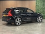 Volvo XC60 T8 AWD Recharge Ultra Dark Luchtvering | Trekhaak | 360° Camera | 455pk | Head-Up Display | Harman Kardon | Adaptieve Cruise Control | Stoelverwarming voor+achter | Stuurwielverwarming | Schuifdak | Full LED Meesturende koplampen | Pilot Assist | BLIS Dode Hoek Detectie | Elektrische voorstoelen geheugen | Lederen bekleding | Zitting verlenging voorstoelen | Lederen dashboard | 21 Inch | Google Infotainment | Keyless Drive | Parkeersensoren voor+achter | Privacy Glass | Elektrisch bedienbare achterklep | DAB Radio | Apple Carplay/Android Auto | Alarm Klasse III | Draadloos telefoon opladen | Volvo On Call met mobiele App functie | Onyx Black Metallic |