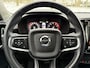 Volvo XC40 1.5 T2 Business Pro NL-AUTO / Trekhaak / Carplay / ACC