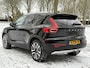 Volvo XC40 1.5 T2 Business Pro NL-AUTO / Trekhaak / Carplay / ACC