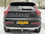 Volvo XC40 1.5 T2 Business Pro NL-AUTO / Trekhaak / Carplay / ACC