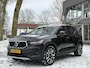 Volvo XC40 1.5 T2 Business Pro NL-AUTO / Trekhaak / Carplay / ACC