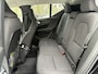 Volvo XC40 1.5 T2 Business Pro NL-AUTO / Trekhaak / Carplay / ACC