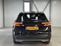 Skoda Kodiaq 1.5 TSI PHEV Sportline Business 204pk | Panodak | Trekhaak | 360 camera | Light & View | DCC-Pack | Winter-Pack