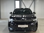 Skoda Kodiaq 1.5 TSI PHEV Sportline Business 204pk | Panodak | Trekhaak | 360 camera | Light & View | DCC-Pack | Winter-Pack