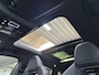 Skoda Kodiaq 1.5 TSI PHEV Sportline Business 204pk | Panodak | Trekhaak | 360 camera | Light & View | DCC-Pack | Winter-Pack