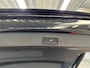 Skoda Kodiaq 1.5 TSI PHEV Sportline Business 204pk | Panodak | Trekhaak | 360 camera | Light & View | DCC-Pack | Winter-Pack