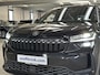 Skoda Kodiaq 1.5 TSI PHEV Sportline Business 204pk | Panodak | Trekhaak | 360 camera | Light & View | DCC-Pack | Winter-Pack