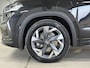 Skoda Kodiaq 1.5 TSI PHEV Sportline Business 204pk | Panodak | Trekhaak | 360 camera | Light & View | DCC-Pack | Winter-Pack