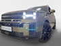 Hyundai Santa Fe PHEV | AUTOMAAT | BLACK LINE | DIRECT LEVERBAAR |