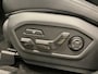 Hyundai Santa Fe PHEV | AUTOMAAT | BLACK LINE | DIRECT LEVERBAAR |