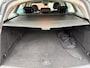 Opel Insignia Sports Tourer 1.4 T EcoFLEX Edition / Navi / Camera / PDC / Clima / NAP