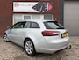 Opel Insignia Sports Tourer 1.4 T EcoFLEX Edition / Navi / Camera / PDC / Clima / NAP