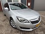 Opel Insignia Sports Tourer 1.4 T EcoFLEX Edition / Navi / Camera / PDC / Clima / NAP