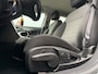 Opel Insignia Sports Tourer 1.4 T EcoFLEX Edition / Navi / Camera / PDC / Clima / NAP