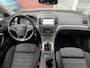 Opel Insignia Sports Tourer 1.4 T EcoFLEX Edition / Navi / Camera / PDC / Clima / NAP