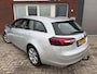 Opel Insignia Sports Tourer 1.4 T EcoFLEX Edition / Navi / Camera / PDC / Clima / NAP
