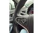 Opel Insignia Sports Tourer 1.4 T EcoFLEX Edition / Navi / Camera / PDC / Clima / NAP