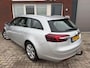 Opel Insignia Sports Tourer 1.4 T EcoFLEX Edition / Navi / Camera / PDC / Clima / NAP