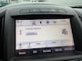 Opel Insignia Sports Tourer 1.4 T EcoFLEX Edition / Navi / Camera / PDC / Clima / NAP