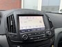 Opel Insignia Sports Tourer 1.4 T EcoFLEX Edition / Navi / Camera / PDC / Clima / NAP