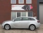 Opel Insignia Sports Tourer 1.4 T EcoFLEX Edition / Navi / Camera / PDC / Clima / NAP