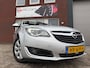 Opel Insignia Sports Tourer 1.4 T EcoFLEX Edition / Navi / Camera / PDC / Clima / NAP