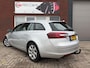 Opel Insignia Sports Tourer 1.4 T EcoFLEX Edition / Navi / Camera / PDC / Clima / NAP