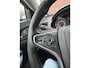 Opel Insignia Sports Tourer 1.4 T EcoFLEX Edition / Navi / Camera / PDC / Clima / NAP