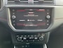 SEAT Arona 1.0 TSI FR Business Intense Plus / Digitaal dashboard / Navigatie / Camera / Parkeersensoren V+A / Dodehoek / Trekhaak / **