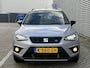 SEAT Arona 1.0 TSI FR Business Intense Plus / Digitaal dashboard / Navigatie / Camera / Parkeersensoren V+A / Dodehoek / Trekhaak / **