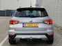 SEAT Arona 1.0 TSI FR Business Intense Plus / Digitaal dashboard / Navigatie / Camera / Parkeersensoren V+A / Dodehoek / Trekhaak / **