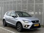 SEAT Arona 1.0 TSI FR Business Intense Plus / Digitaal dashboard / Navigatie / Camera / Parkeersensoren V+A / Dodehoek / Trekhaak / **