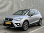 SEAT Arona 1.0 TSI FR Business Intense Plus / Digitaal dashboard / Navigatie / Camera / Parkeersensoren V+A / Dodehoek / Trekhaak / **